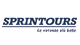 SPRINTOURS