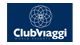 CLUB VIAGGI